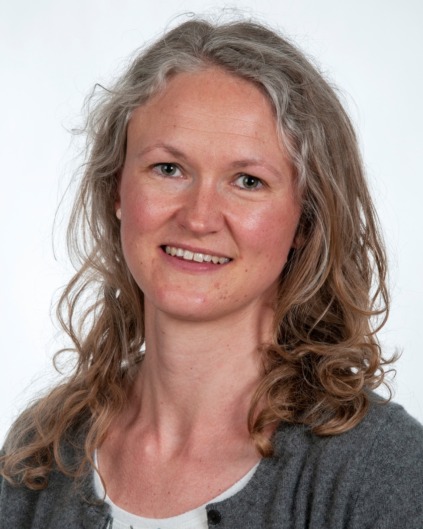 Tine Rolapp